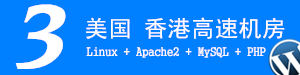 楟❔몋字隙疘轹楟㌀搀ْ遧﹖